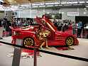 Tuning World 2009 020